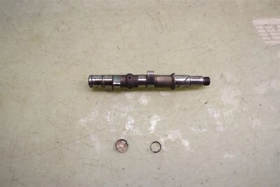 Norton N15CS G15 CS 750 1968 Atlas P11 N15 incomparable *2666B árbol de levas de levas  Foto 1 de 4