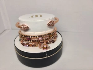 Bomb Party Fall Stack 2024 RBP7807 “Can’t Take My Eyes Off You” - Picture 1 of 5