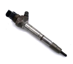 Fuel Injector Injector Bosch 0445110554 Genuine Audi VW 2.0 TDI 04L130277N - Picture 1 of 8