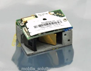 SYMBOL MOTOROLA SE1224 STD 1D LASER FOR MC9090 MC9060 BARCODE SCANNER - Picture 1 of 1