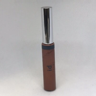 id Bare Minerals Escentuals Lip Gloss Stone 7.5 gm - Image 1 of 4