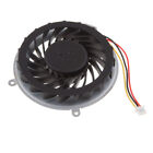 Cpu Cooling Fan For Lenovo Thinkpad E50 E40 Sl410 Sl510 L410 L412 L420