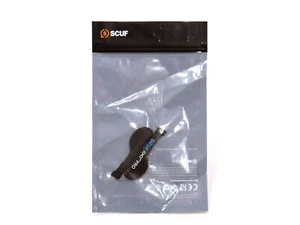 SCUF Infinity4PS Pro Standard Paddle Replacement Kit - Picture 1 of 7