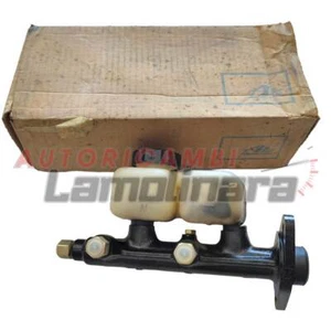 03.2119-5321.3 POMPA FRENO CILINDRO MAESTRO CON VASCHETTA FORD TRANSIT MK 2 ATE - Picture 1 of 4