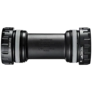 Shimano BB-R9100 Dura-Ace Bottom Bracket – ITA Thread – 70mm – Hollowtech II - Picture 1 of 1