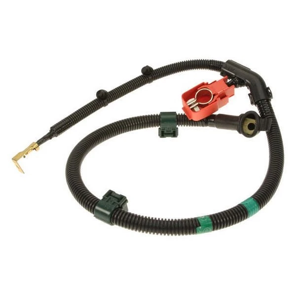 For Acura TL 2004-2006 Genuine 32410-SEP-A00 Battery Cable Foto 1 de 1