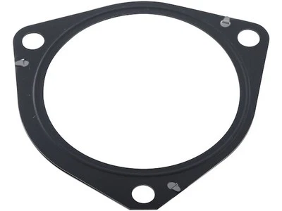 Junta de escape delantera API 14337VHYV 2003 3,0 L V6 para Audi A6 2002-2004 Foto 1 de 2