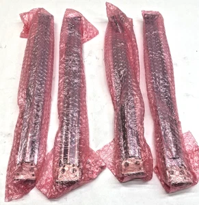 (2 Sets) Arista 7124SX 7050 7048-A Switch Rack Rails, ASY-00247-04 - Picture 1 of 4