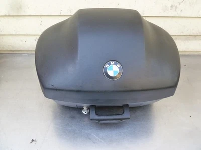 Caja superior maleta llave R1100RT 96-01 R1100 RT BMW #T13 Foto 1 de 4