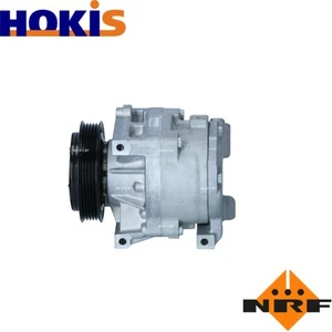 COMPRESSOR AIR CONDITIONING 32810 FOR FIAT PUNTO/Hatchback/Van PALIO/Weekend Y - Picture 1 of 10