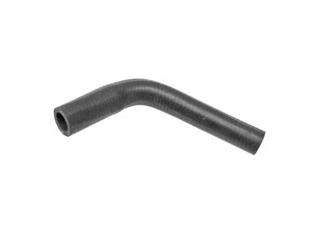Radiator Hose For 1994-1997 Volvo 850 1996 1995 NT787RW - Image 1 of 1