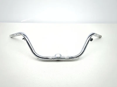 Manillar Yamaha V Star XVS1100 00-09 Foto 1 de 4