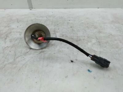 9846702200 lambda probe 569845 for TOYOTA COROLLA (E21)(2019- ) 1.8 72KW 2019 - Image 1 of 4