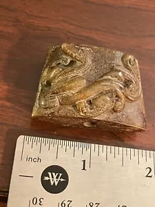 Stone Art - Picture 1 of 2