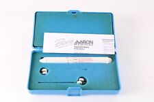 Bovie Change-A-Tip Deluxe High Temperature Cautery Kit