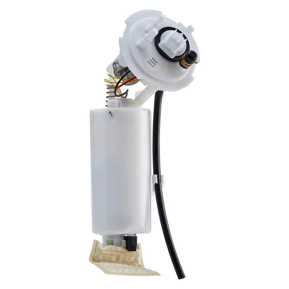 TYC 2.0L L4 Fuel Module FOR PLYMOUTH/DODGE/CHRYSLER NEON  - Image 1 of 1