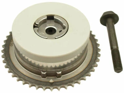 For 2010 Chevrolet Equinox Camshaft Adjuster Intake Cloyes 32121TP 2.4L 4 Cyl - Image 1 of 2