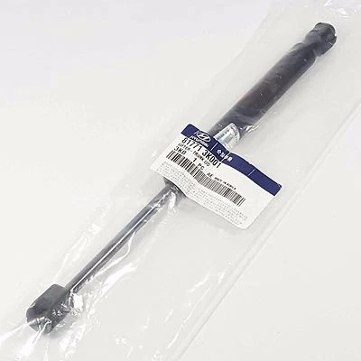 Genuine 817713K001 Trunk Lid Lifter Left & Right For HYUNDAI SONATA 2005-2011 - Image 1 of 4