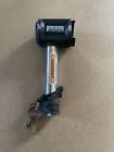 Reese TowPower Hitch Lock Pin