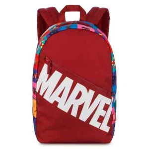 Disney Parks MARVEL - Mochila Superhéroe Bolso Adulto 17" H - Imagen 1 de 3