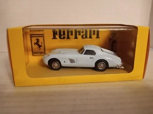 Idea3 1954 Ferrari Pininfarina “Ingrid Bergman” 375MM AMERICA • Made In Italy - Picture 1 of 6