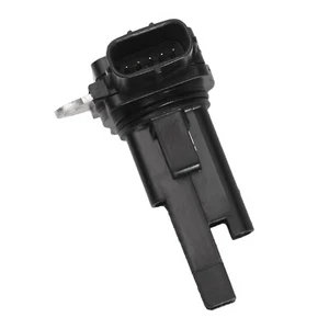 Mass Air Flow Sensor Meter MAF For 2010-2013 Suzuki Grand Vitara Kizashi MAS0314 - Picture 1 of 7