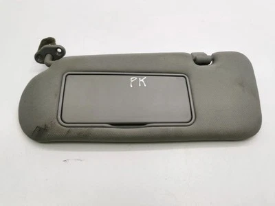 KIA Sorento 2007 Links Sonnenblende AMD164171 Foto 1 de 4