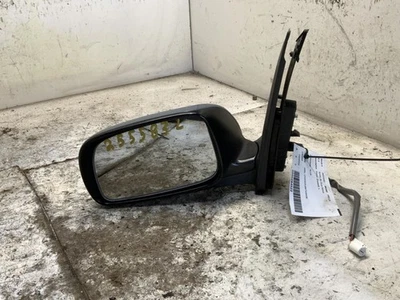 司机左侧视图镜电源加热适用于 04-09 PRIUS 1243796 — 第 1/4 张图片