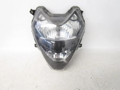 04 Honda FSC 600 Silverwing фары лампа объектив 33100-MCT-003 2002-2009 - Изображение 1 из 4