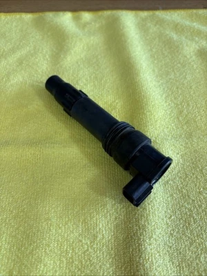 Катушка зажигания 2015 Suzuki Hayabusa GSX1300R - Изображение 1 из 4