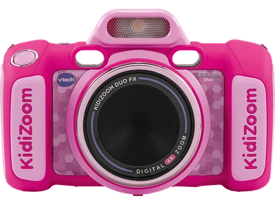 KIDIZOOM DUO - Bild 1 von 3