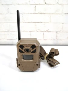 Moultrie Edge 2 Cellular Game & Trail Camera - Picture 1 of 2