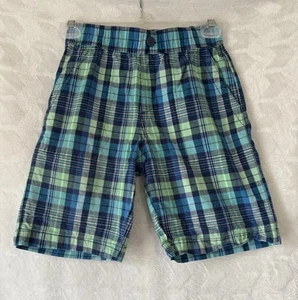Youth Boys Children’s Place Shorts - Size 10 - Picture 1 of 8