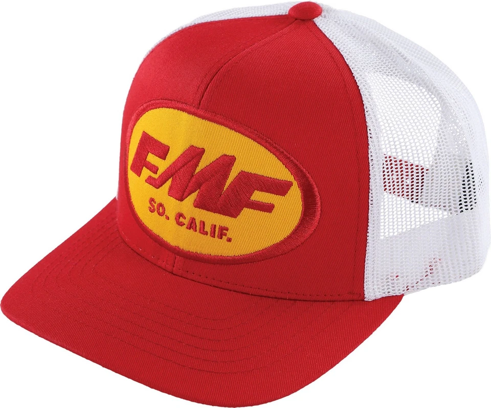 Chapéu Snapback FMF Original 2 - Imagem 1 de 1