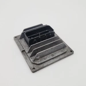2019 2020 2021 2022 GM Chevy Buick Malibu Transmission Control Module 24295996 - Picture 1 of 14