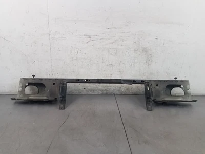 2003 03 04 Mercury Marauder Front Radiator Core Support #4504 S3 - Image 1 of 4