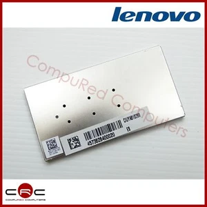 Lenovo Yoga 520-14IKB Cubierta memoria RAM memory cover AM1JG000100 - Imagen 1 de 1