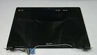 Acer Aspire One 753-U342ss 11.6" LCD Touch Screen 1366x768 Complete Assembly