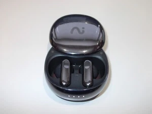 iFLYTEK iFLYBUDS Nano+ ANC ENC Wireless Bluetooth Ohrhörer - Bild 1 von 12