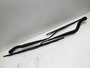 Ford Ranger PX Series 1 2011-2015 windscreen wiper arm front pair - Picture 1 of 6
