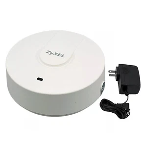 ZyXEL NWA1123-AC 802.11ac Wi-Fi Wireless Access Point PoE - Picture 1 of 10