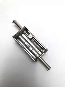 Craftsman Butt Gauge No.3940 Vintage - Picture 1 of 4