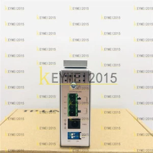 1PC New TP-LINK TL-SF1005 Industrial grade 5-port rail switch 100Mbps - Picture 1 of 1