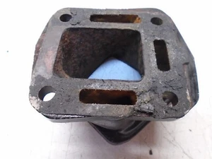 Y2 MerCruiser 95863 Exhaust Riser Adapter - Picture 1 of 4