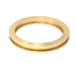 Chucks & Rod Clamps • XH Chuck PISTON, XH CHUCK 58-0007 - Bild 1 von 1