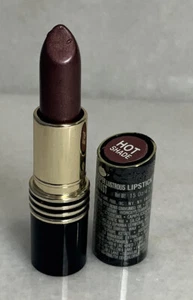 Revlon Super Lustrous Lipstick Frost - Sugar Plum 12 600 - 0.15oz *READ* - Picture 1 of 4