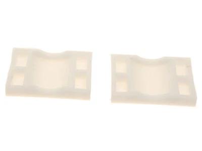 For 1998-2003 Mercedes ML320 Torsion Bar Load Kit 86297ZQ 2000 1999 2001 2002 Foto 1 de 2