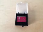New - Omega Watches - Beijing 2008 Lapel Pin - For Collectors