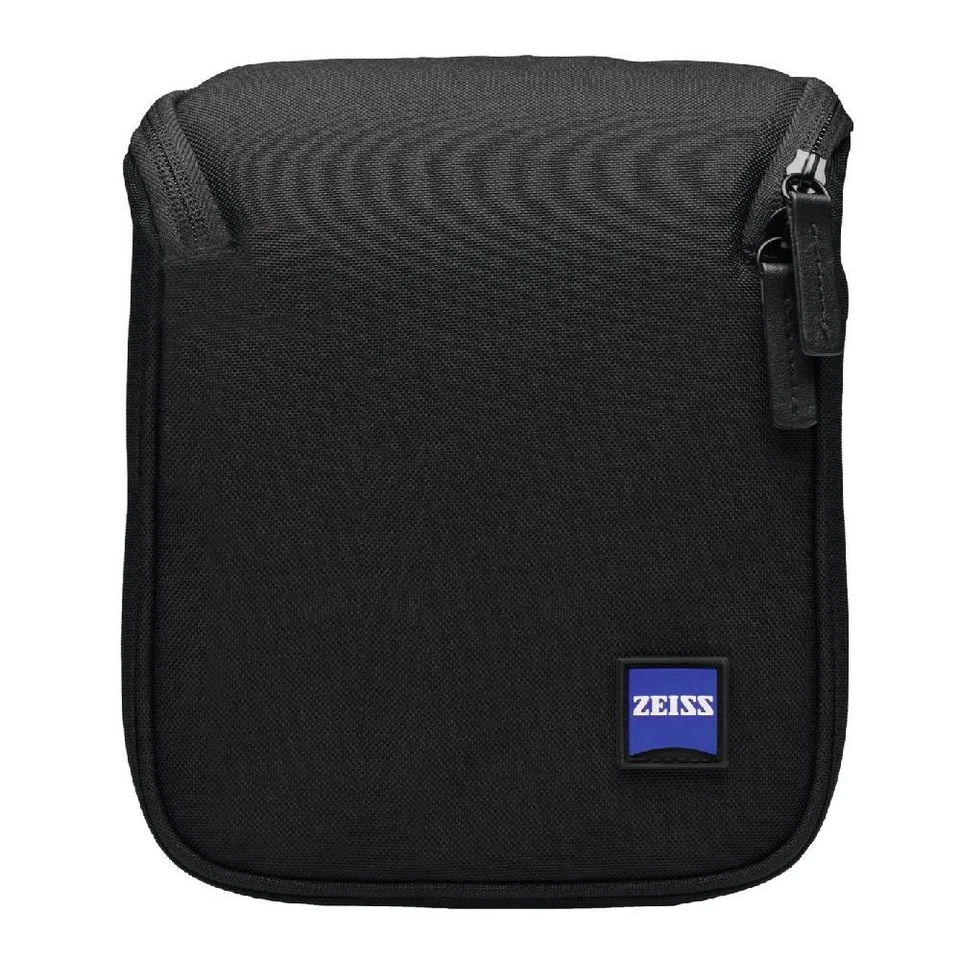 Zeiss Cordura Soft Case for SFL 30mm Binoculars, Black (000000-2509-331) - Image 1 of 1