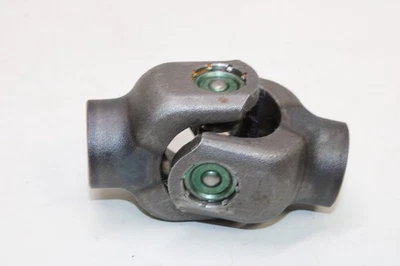 Honda Shadow Aero 750 2004 VT750C OEM U engranaje conjunto universal Foto 1 de 4